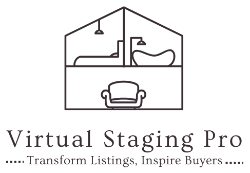 Virtual Staging Pro